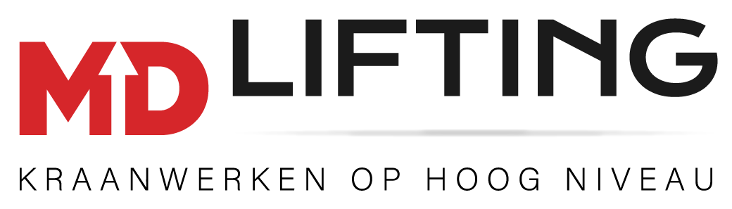 MD Lifting